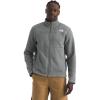 Tnf Medium Grey Heather