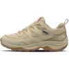 Gravel/Khaki Stone