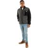 Anthracite Grey/Tnf Black/Monument Grey
