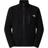 Tnf Black/Tnf Black/Tnf Black