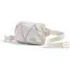 Calacatta/Soapstone