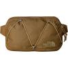 Utility Brown/Khaki Stone