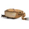 Utility Brown/Khaki Stone-NPF