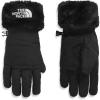 Tnf Black