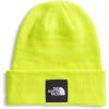 Fizz Lime