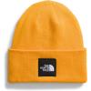 Summit Gold