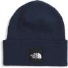 Summit Navy