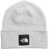 Tnf Light Grey Heather