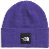 Tnf Purple