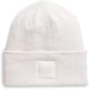 White Dune/Tonal Patch