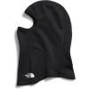 Tnf Black