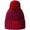 imageThe North Face UnisexAdult Heritage Ski TukeBeetrootTnf Red