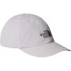 Moonstone Grey
