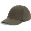 New Taupe Green