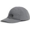 Smoked Pearl/Anthracite Grey
