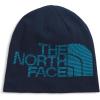 Summit Navy/Dusk Blue