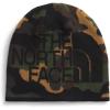 Tnf Black Tnf Camo Print/Tnf Black