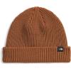imageThe North Face UnisexAdult TNF Fisherman BeanieBurnt Umber