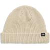 imageThe North Face UnisexAdult TNF Fisherman BeanieGravel