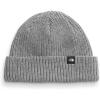 Tnf Medium Grey Heather