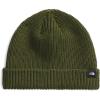 Woodland Green