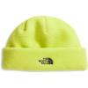 Fizz Lime