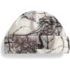 White Dune Image Lift Camo Print