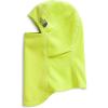 Fizz Lime