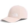 Pink Moss/Tnf White