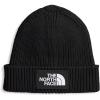 Tnf Black