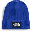 Tnf Blue