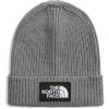 Tnf Medium Grey Heather