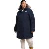 Summit Navy