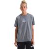 Tnf Mid Grey Heather