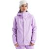 Lite Lilac