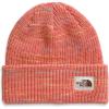 imageThe North Face Womens Salty Bae Lined BeanieMars Dust