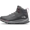 Smoked Pearl/Anthracite Grey