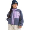Twilight Galaxy/Lite Lilac