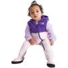 Peak Purple/Lite Lilac/Pale Blossom