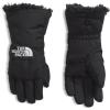 Tnf Black