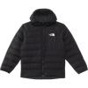 Tnf Black