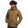 Utility Brown