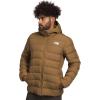 Utility Brown-npf