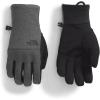 Tnf Dark Grey Heather
