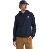 Summit Navy