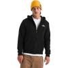 Tnf Black