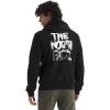 Tnf Black