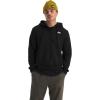Tnf Black