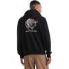 Tnf Black