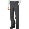 Asphalt Grey-npf